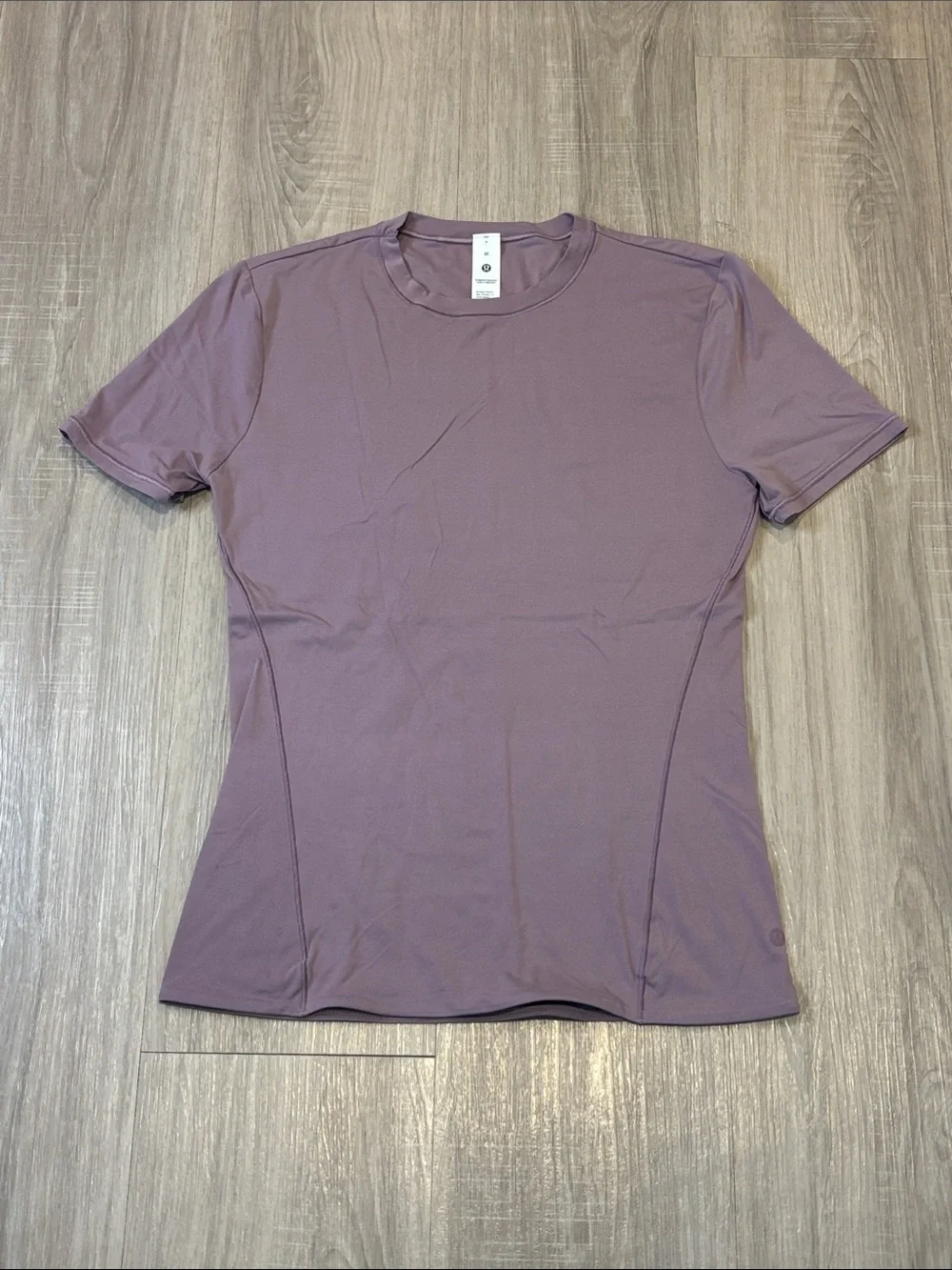 lululemon athletica we see